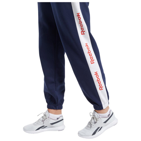 Reebok Γυναικείο παντελόνι φόρμας